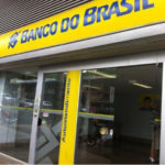 banco-do-brasil-agencia-a-1480270454830524