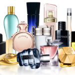 perfumes-importados