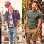moda-masculina-tendencias-2016-800x444